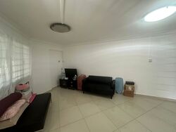 Blk 248 Hougang Avenue 3 (Hougang), HDB 3 Rooms #572223811